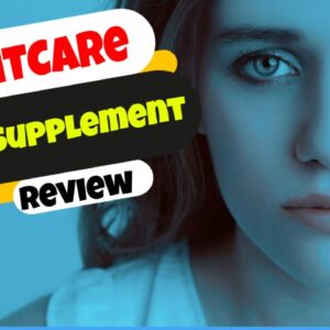 SightCare Review | 👁️‍🗨️ [Honest] Sight Care Healthy Vision Supplements Reviews
